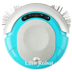 robot tip mop LL-286 (K6)