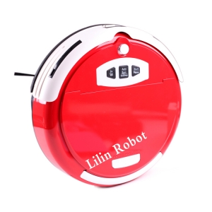 aspiratoare tip robot LL-309 (740A+)