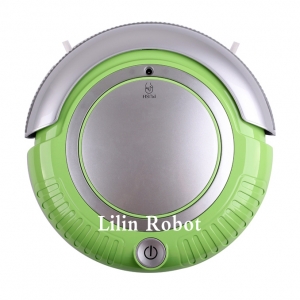 robot tip mop LL-286L (K6L)