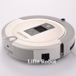 aspirator robot LL-A325