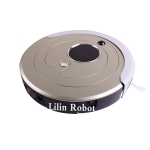 robot uz menaj LL-D6601