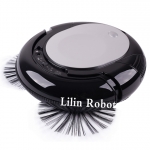 mini aspirator robot LL-286 ( K6 )