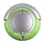 robot tip mop LL-286L (K6L)